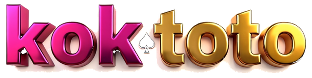 koktoto