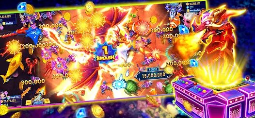 koktoto featured game showcase