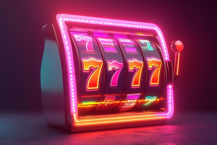 Layar pilihan metode pembayaran di koktoto untuk Bandar Poker