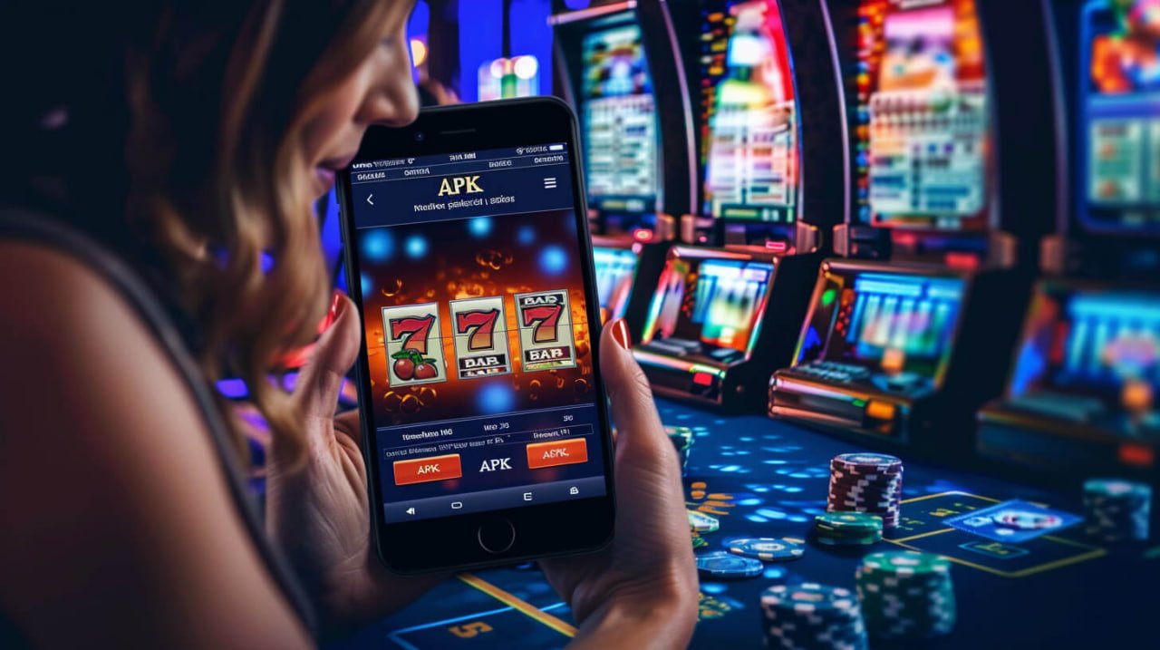 Antarmuka permainan live-dealer di desktop site koktoto dengan tampilan dealer dan statistik permainan