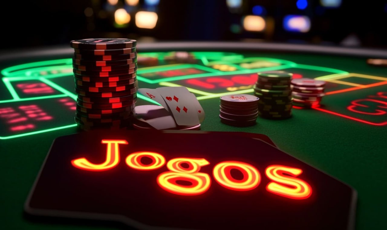 Bandar Poker Game