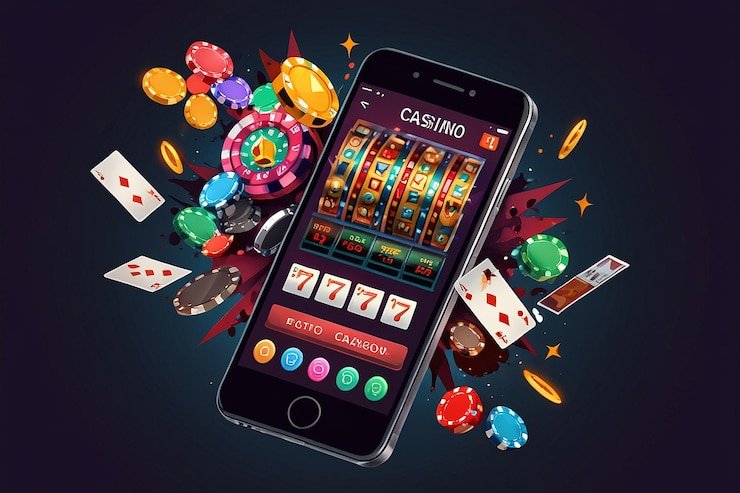 Layar pilihan metode pembayaran koktoto menampilkan QRIS, DANA, OVO, GoPay, dan virtual account bank