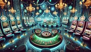 Antarmuka Togel 2D di platform koktoto menampilkan pilihan pasar dan jadwal undian